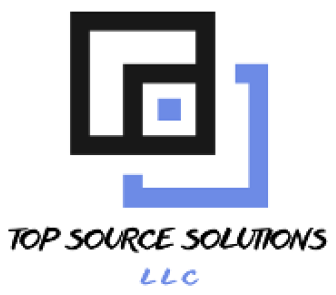 Top Source Solutions